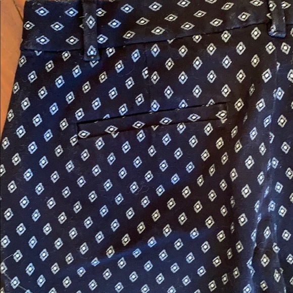 GAP pants - Picture 4 of 7